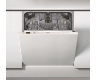 Whirlpool WIO 3C23 6 E - 411943 - zdjęcie 1